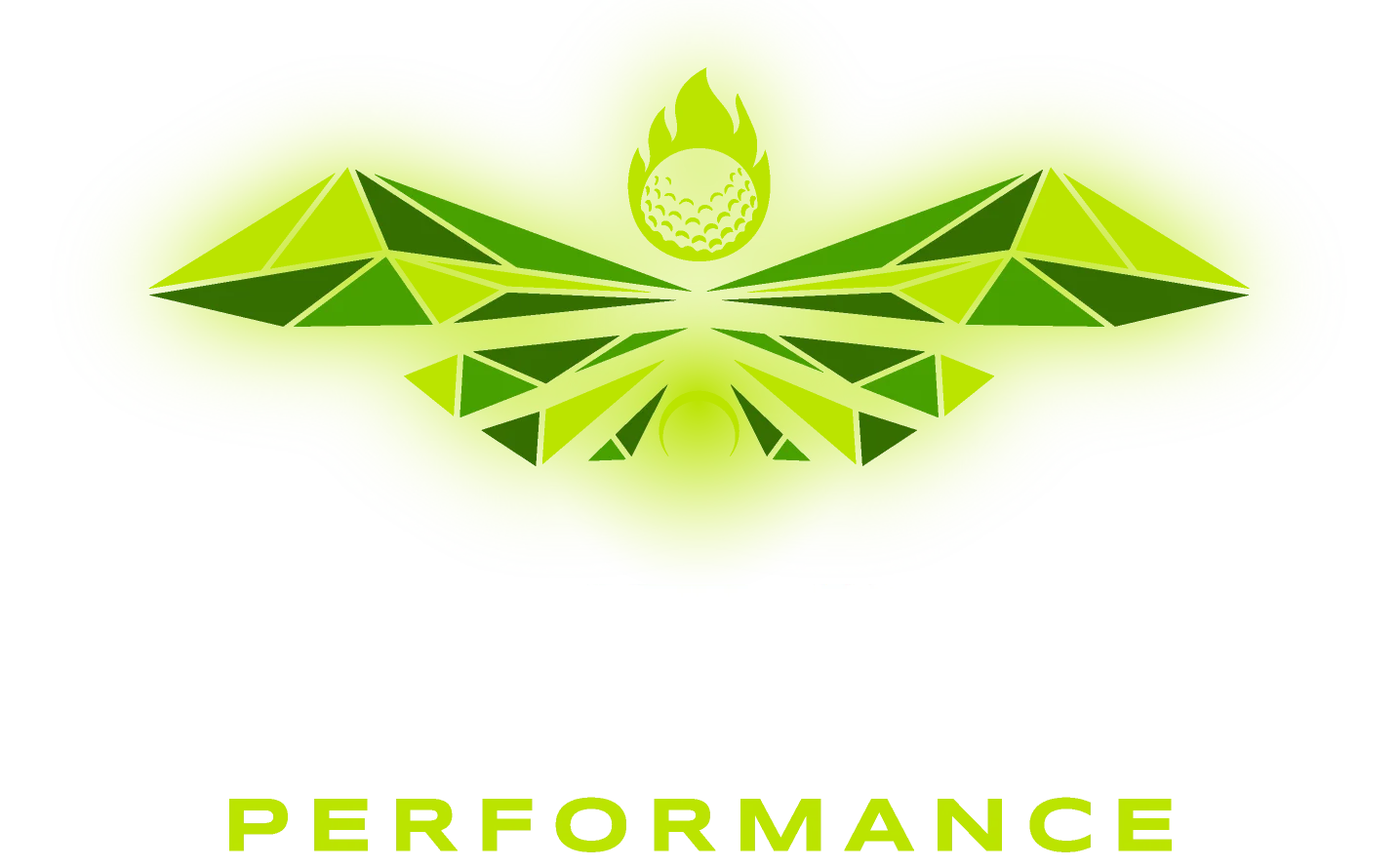 Firefly